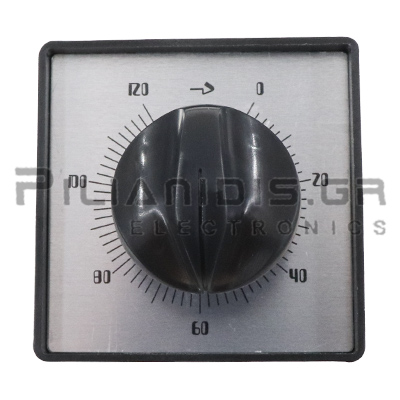 Full Product Image